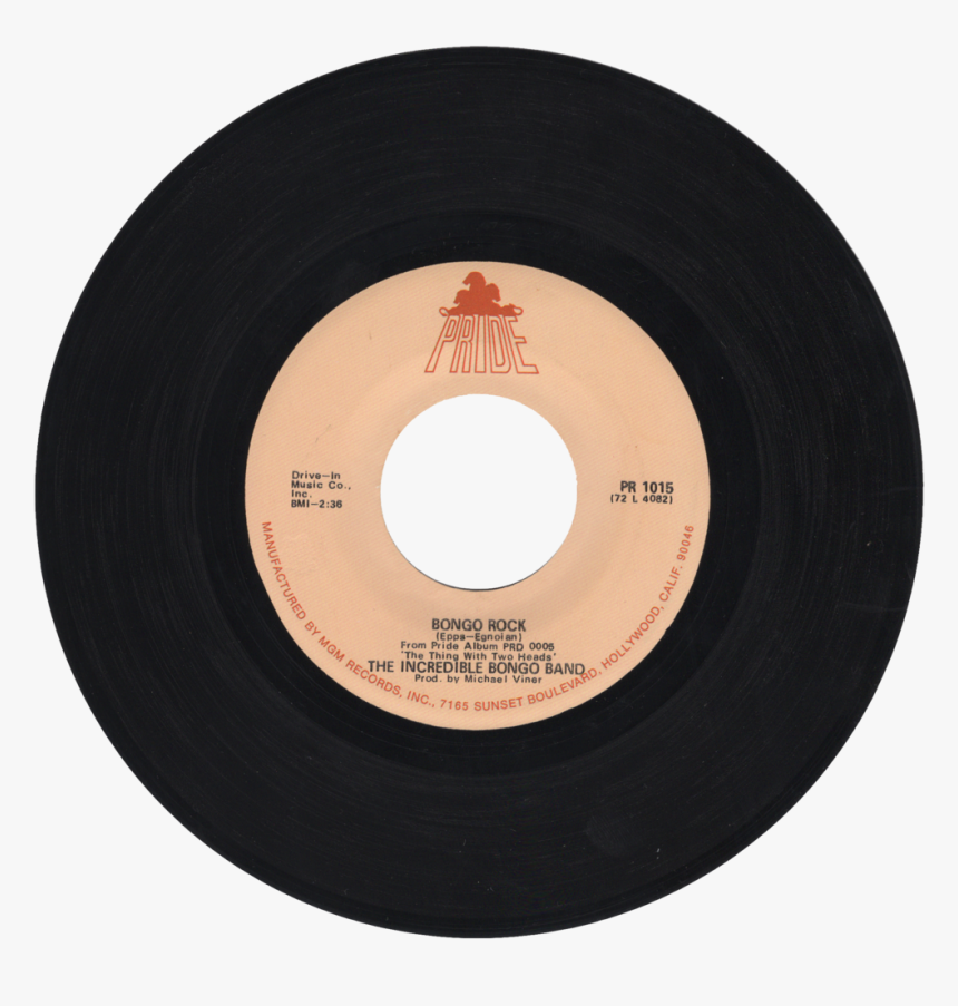 Label, HD Png Download