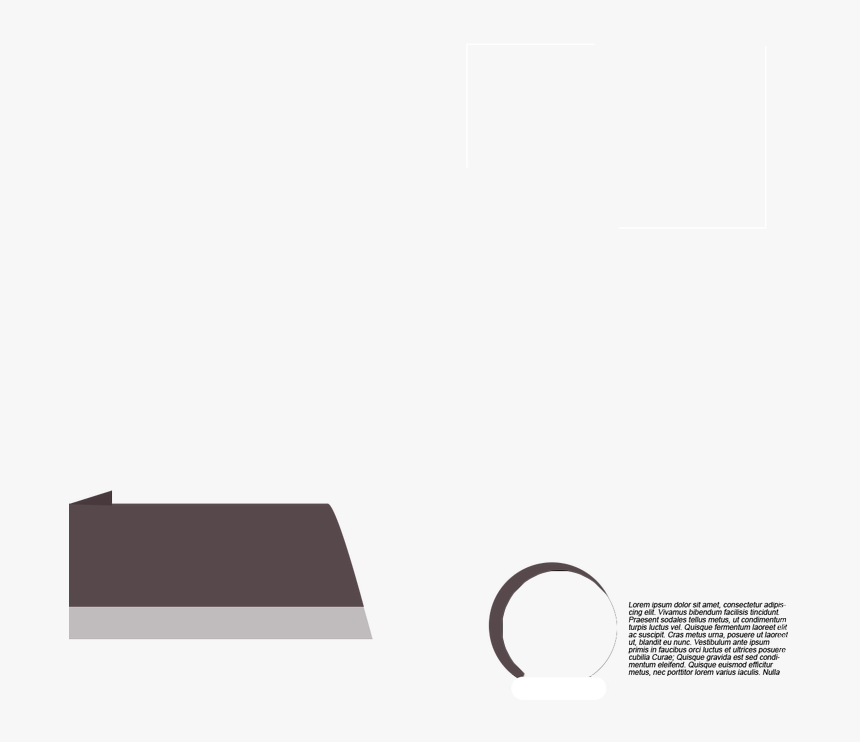 Table, HD Png Download