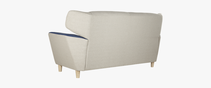 Club Chair, HD Png Download