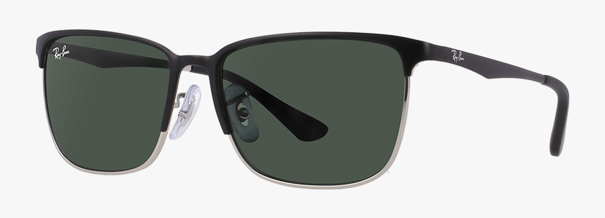 Dolce And Gabbana Sunglasses 2018 Men, HD Png Download