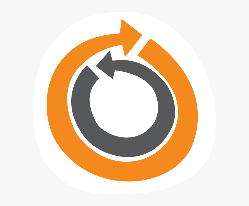 Upper Circle - Circle, HD Png Download