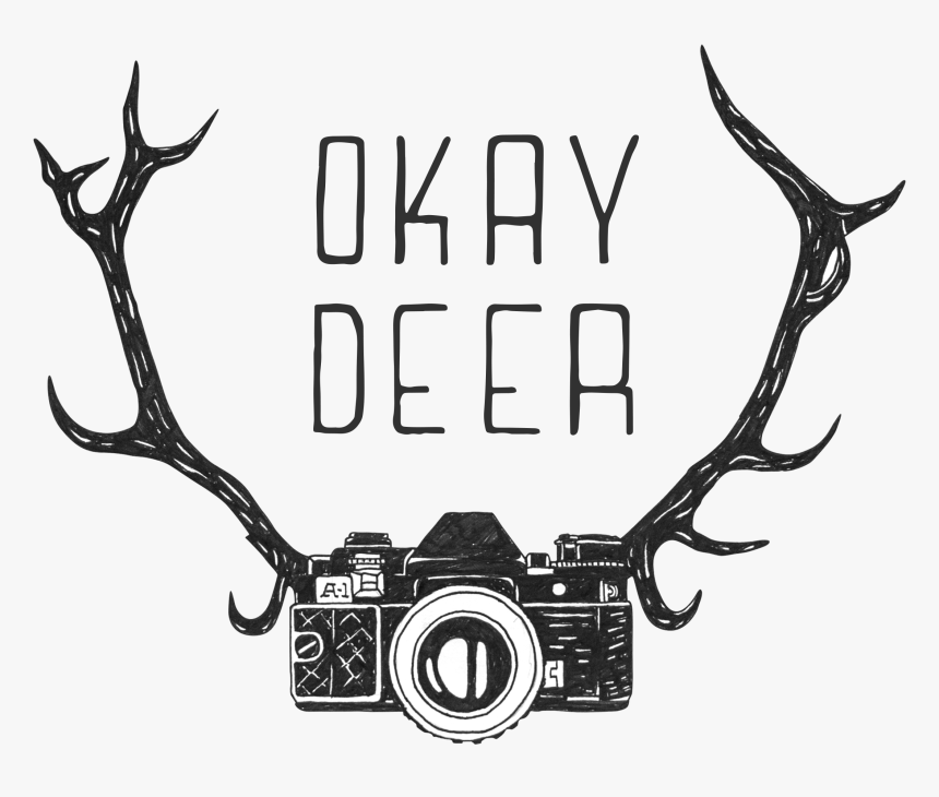 Logo, HD Png Download