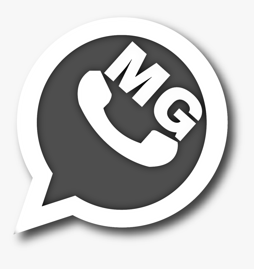 [ Enabled ] Search Participants [ Enabled ] Manage - Ozone Layer Depletion, HD Png Download