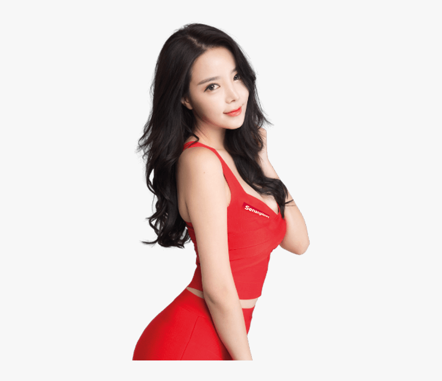 DAFTAR SITUS AGEN BANDAR TOGEL TERBESAR DAN TERBAIK DI INDONESIA SUGARSLOT308