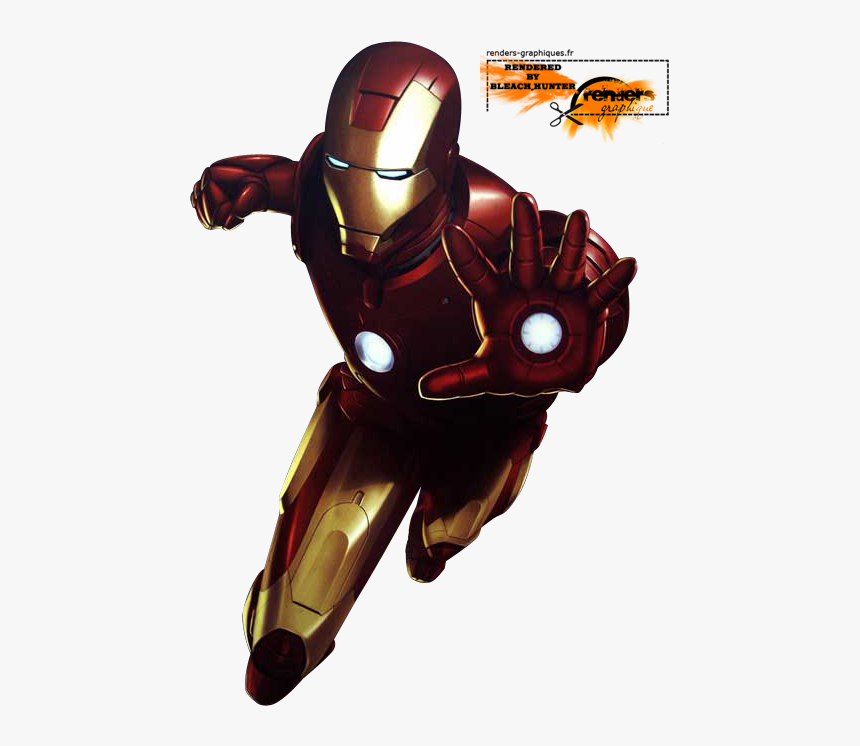 Superhero, HD Png Download