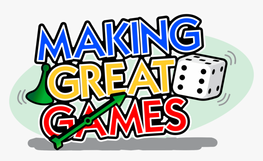 Bored With Digital Games Join The Board Game Renaissance, HD Png Download