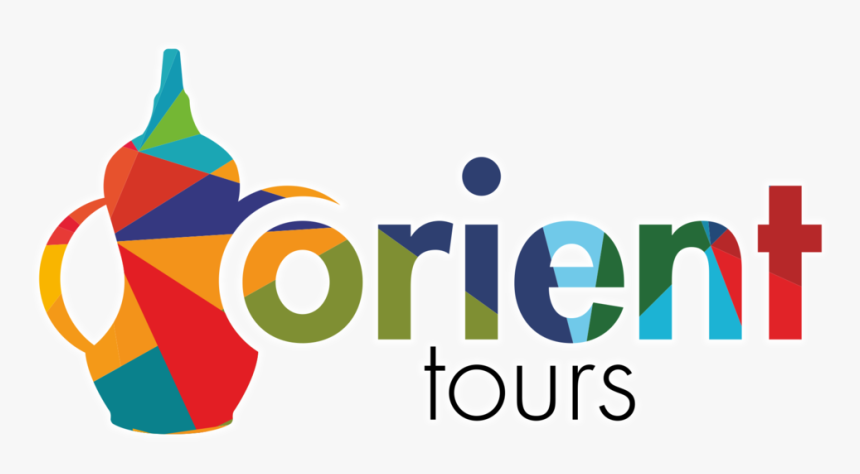 Logo With Glow - Graphic Design, HD Png Download