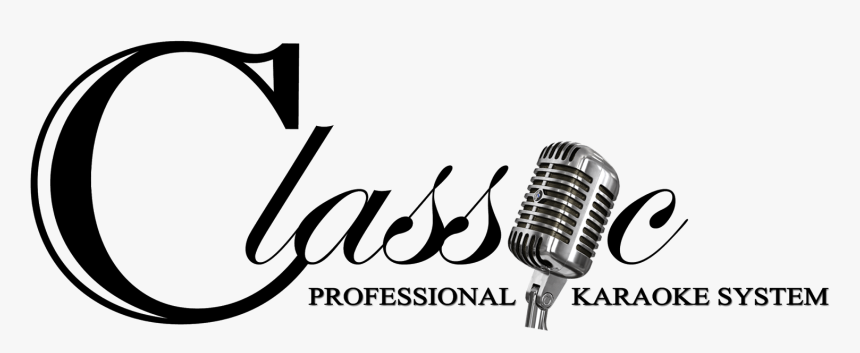 Beauty Parlour, HD Png Download