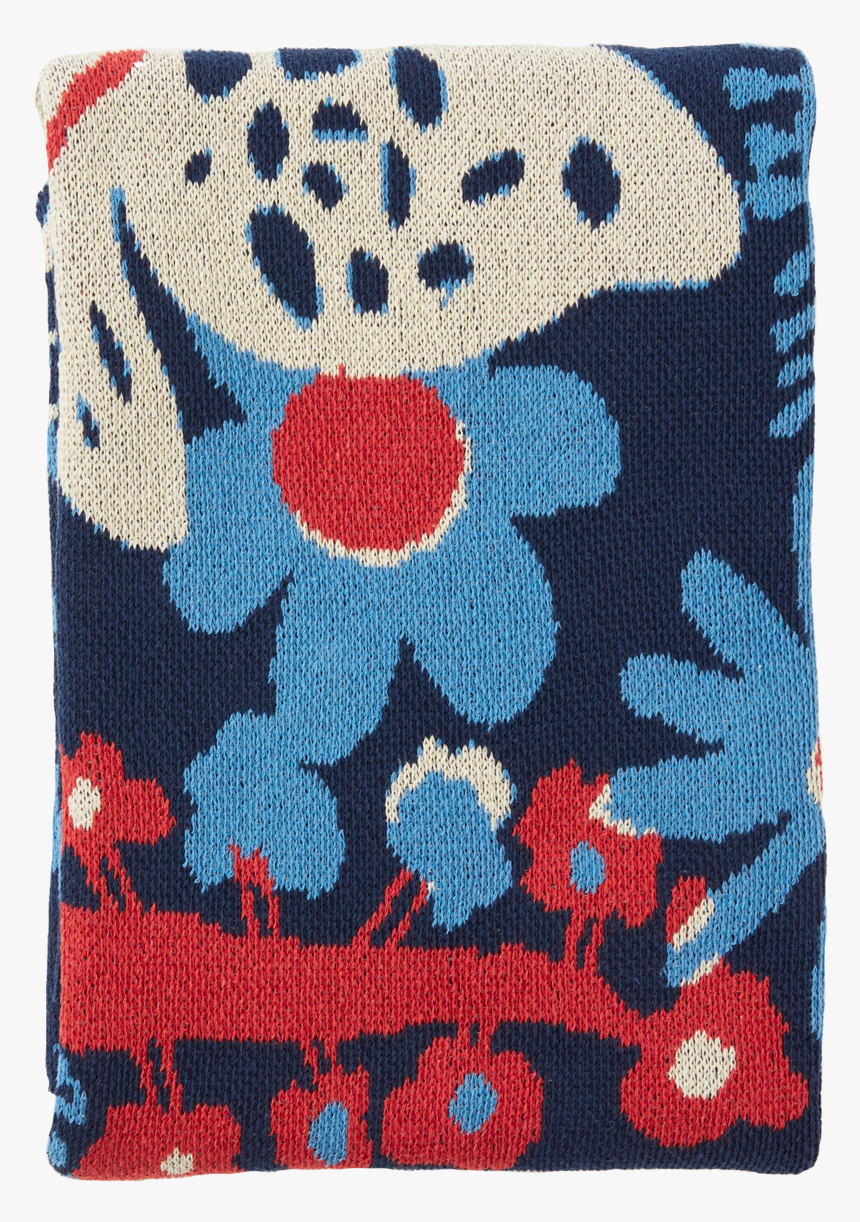 Web Studarus 190422 Sproatt 0226, HD Png Download