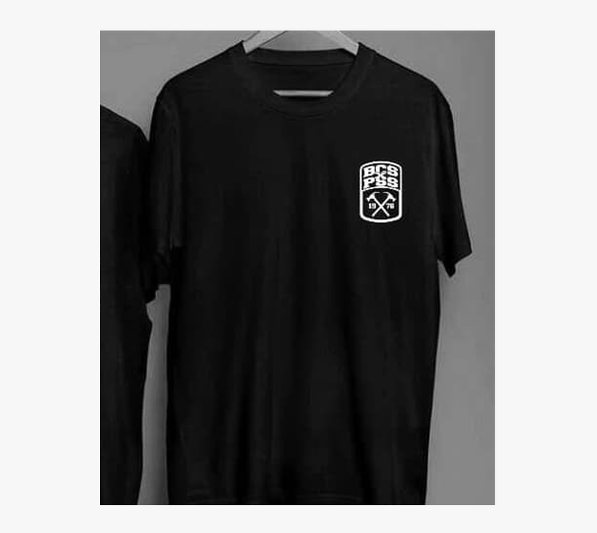 Childs Play 2019 Shirt, HD Png Download
