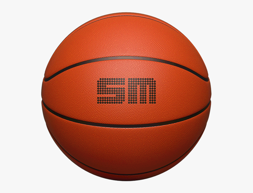 Nba Live - Ticket, HD Png Download