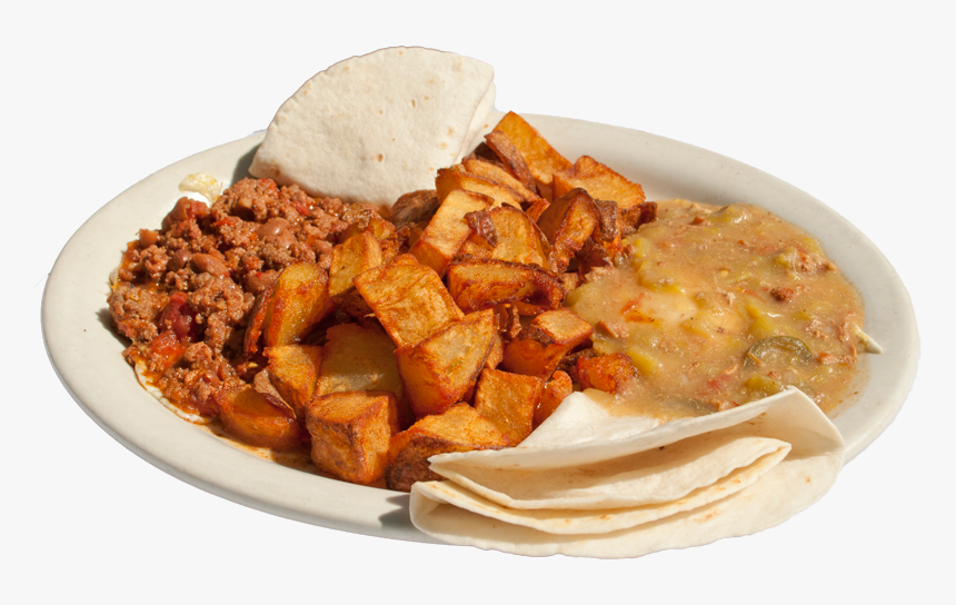 Chai Tow Kway, HD Png Download