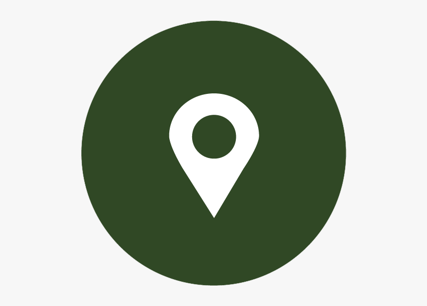 The Body Workshop Location - Circle, HD Png Download