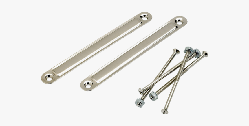 Fender Musical Instruments Corporation, HD Png Download