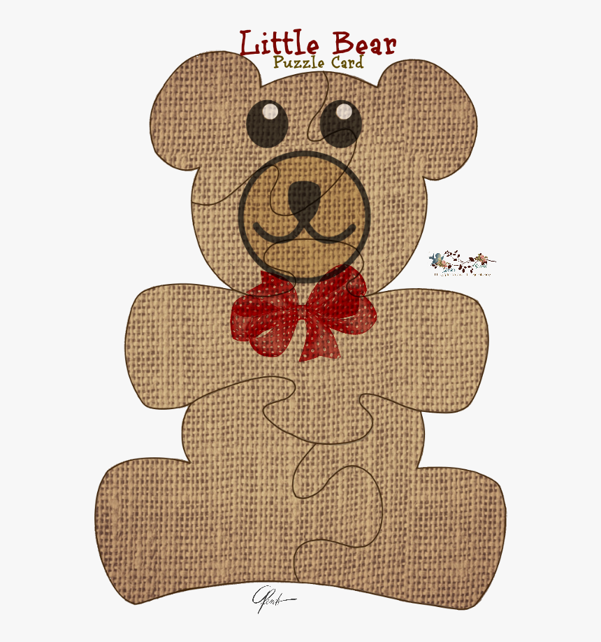 Scrapbook Paper Png, Transparent Png