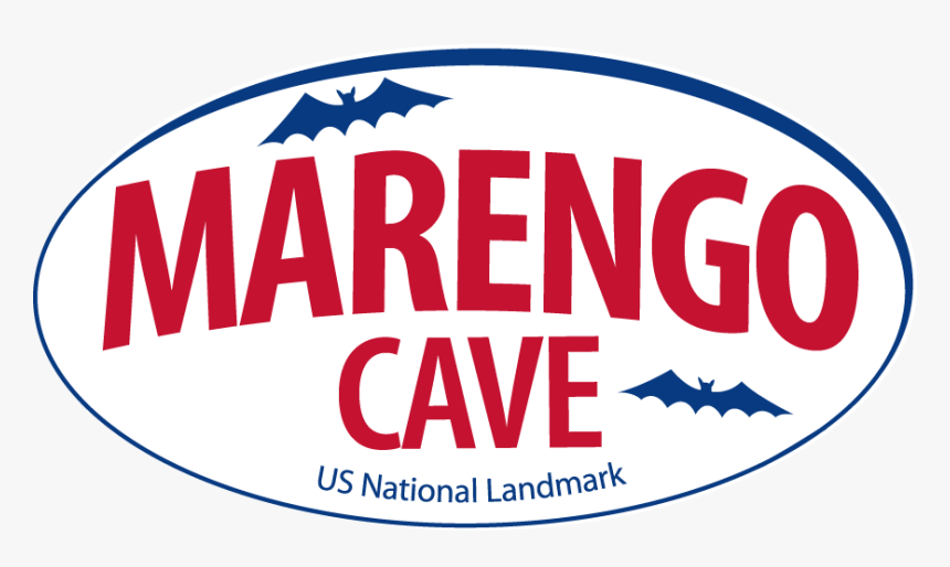 Emblem, HD Png Download