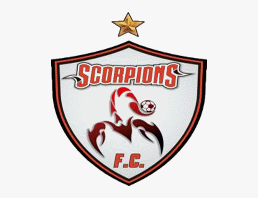 Scorpions Baseball, HD Png Download