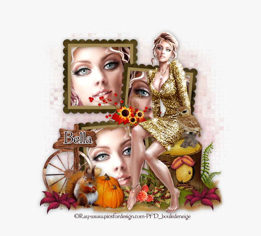 Illustration, HD Png Download