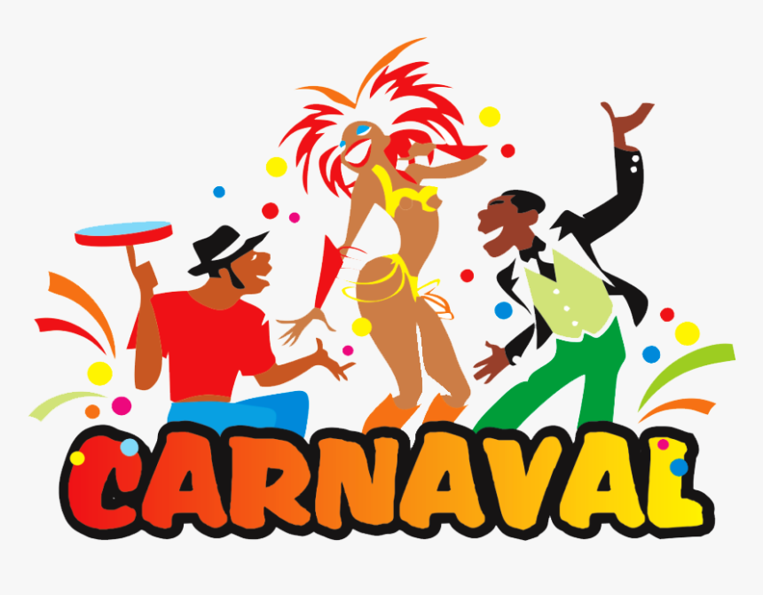 Carnaval, HD Png Download