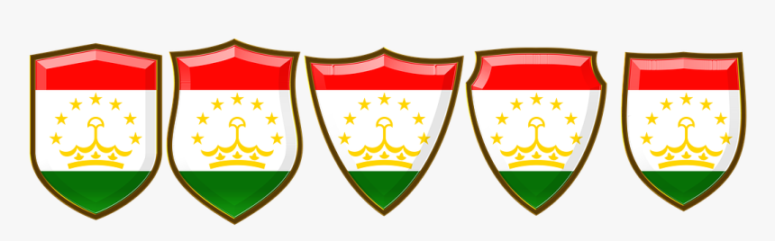 Emblem, HD Png Download