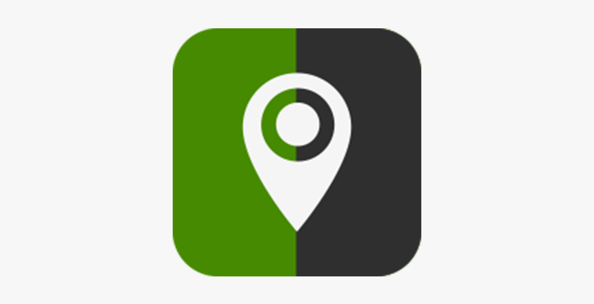 Realestate Listings App Buy, Sell & Rent Homes And - Emblem, HD Png Download