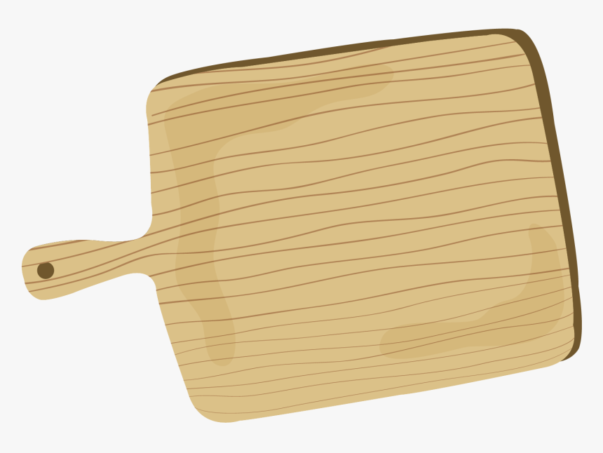 Plywood, HD Png Download