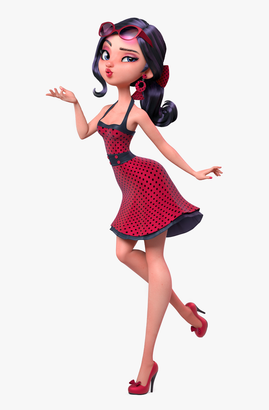 Carlos Ortega 3d Artist, HD Png Download