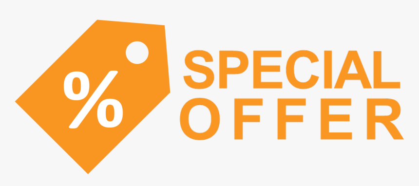 Image - Graphic Design, HD Png Download