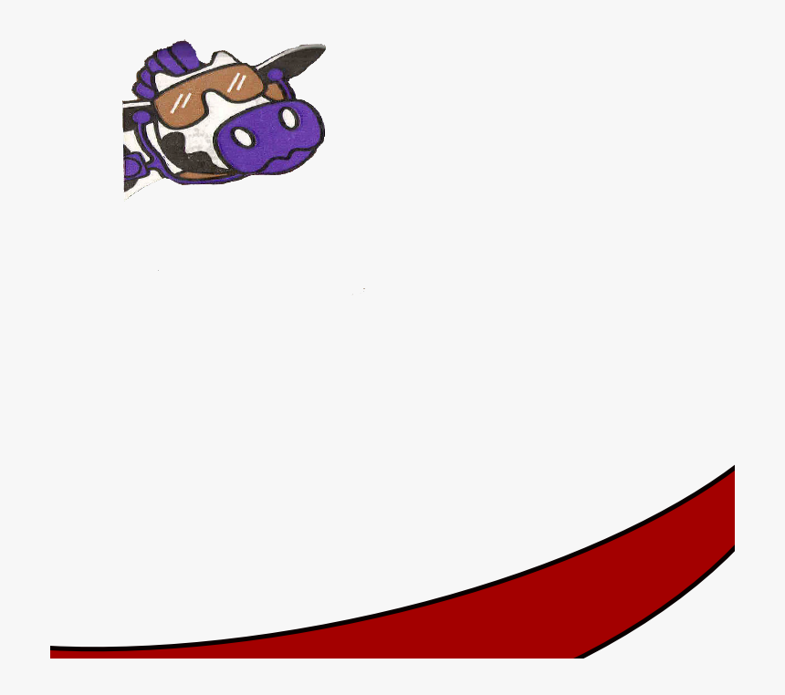 Clip Art, HD Png Download