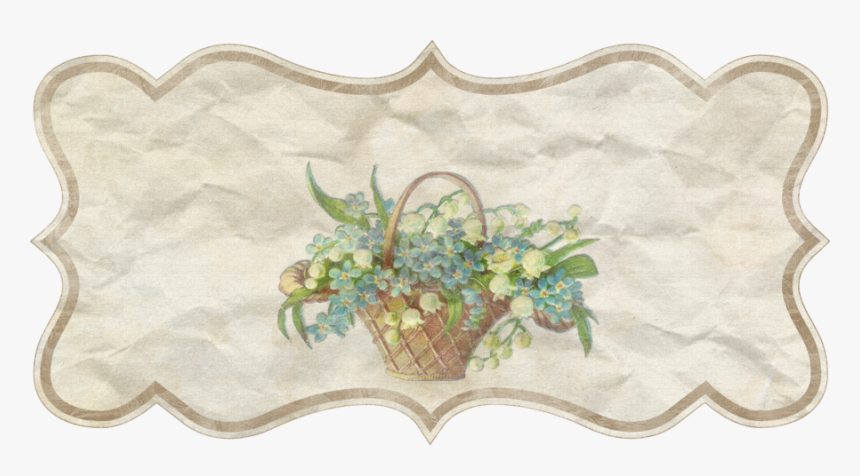 Cross-stitch, HD Png Download