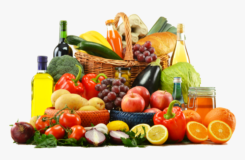 Fruit And Vegetable Products, HD Png Download , Transparent Png Image