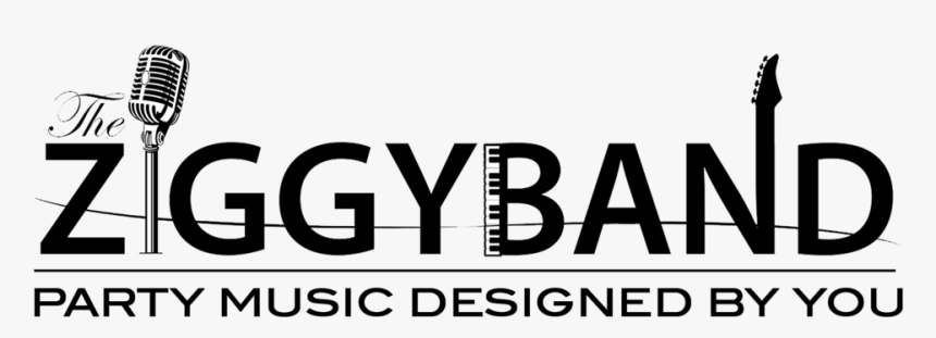 Flight Safety Foundation, HD Png Download