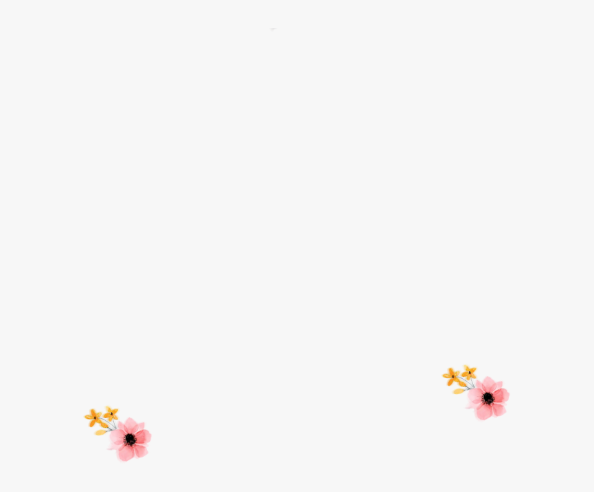 #flower #flowers 

💯 O🅱️🅱️🅰️r Will Notice - Cartoon, HD Png Download