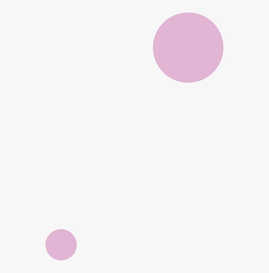 Circle, HD Png Download