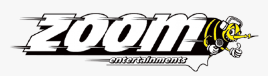 Zoom Karaoke, HD Png Download