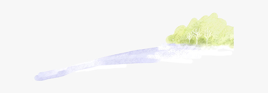 Sea, HD Png Download