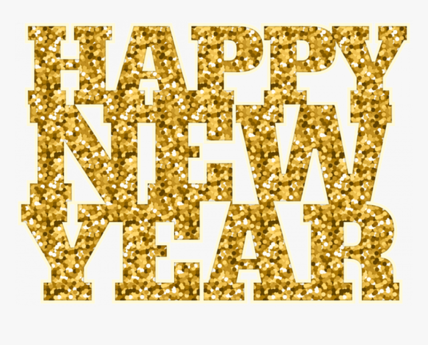 Background New Year Png, Transparent Png