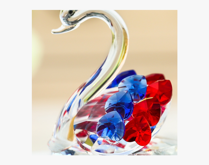 Jewellery, HD Png Download