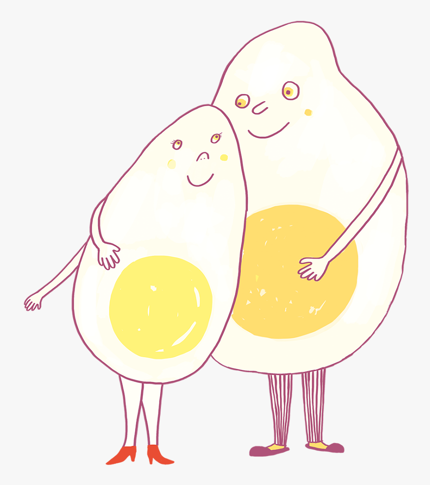 Illustration, HD Png Download