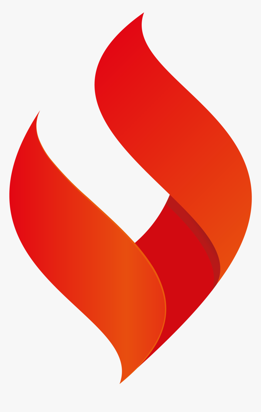 Graphic Design, HD Png Download