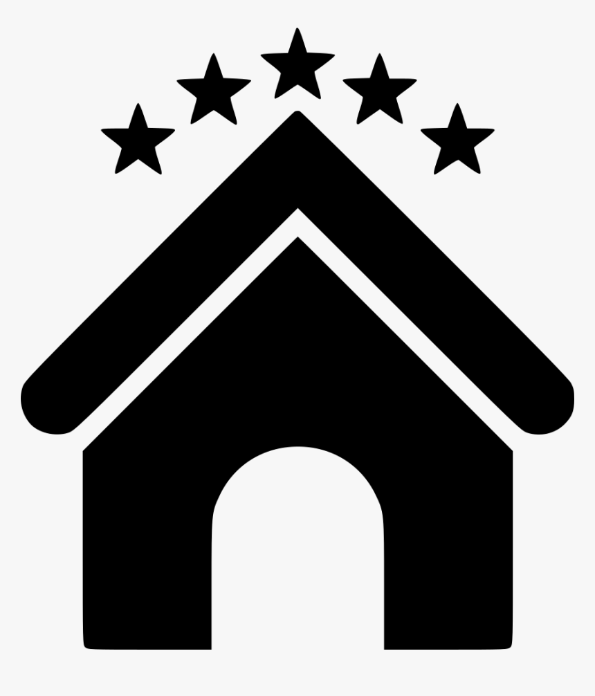 Hotel Stars - Escudo Da Seleção Brasileira 2002, HD Png Download