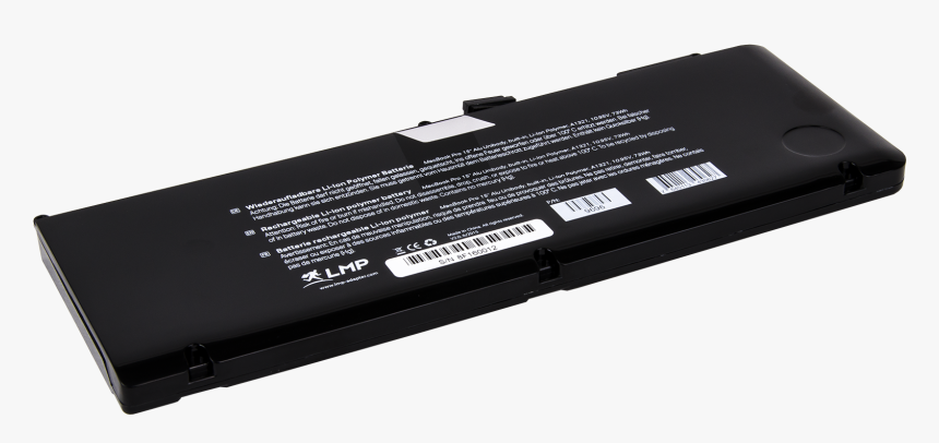 Mobiles Png, Transparent Png