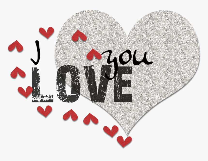 Heart, HD Png Download