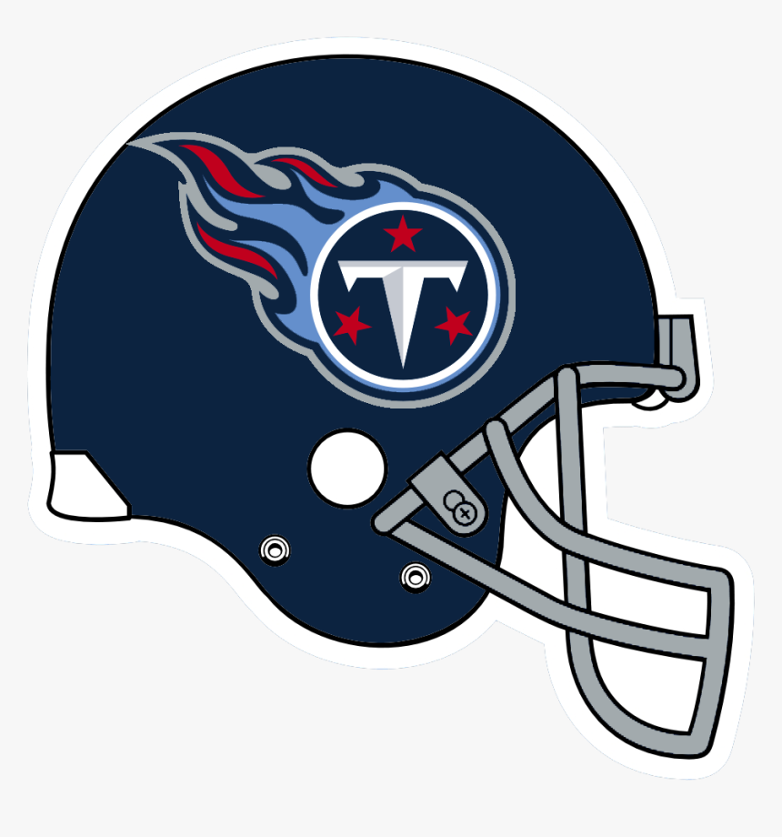 Tennessee Titans, HD Png Download
