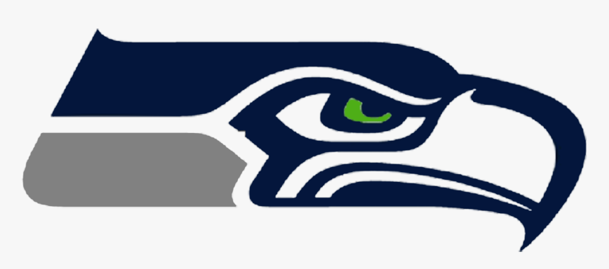 At Maximus Extreme™, We Offer One Thing That No Other - Seattle Seahawks Logo Png, Transparent Png
