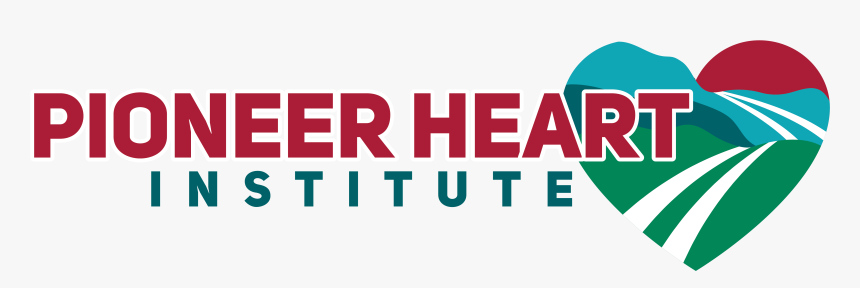 Pioneer Heart Institute - Pioneer Heart Institute Lincoln Ne, HD Png Download