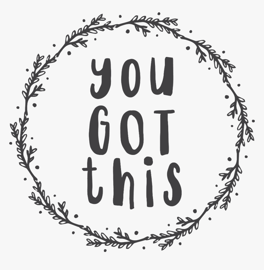 #sayings #quotes #words - Calligraphy, HD Png Download