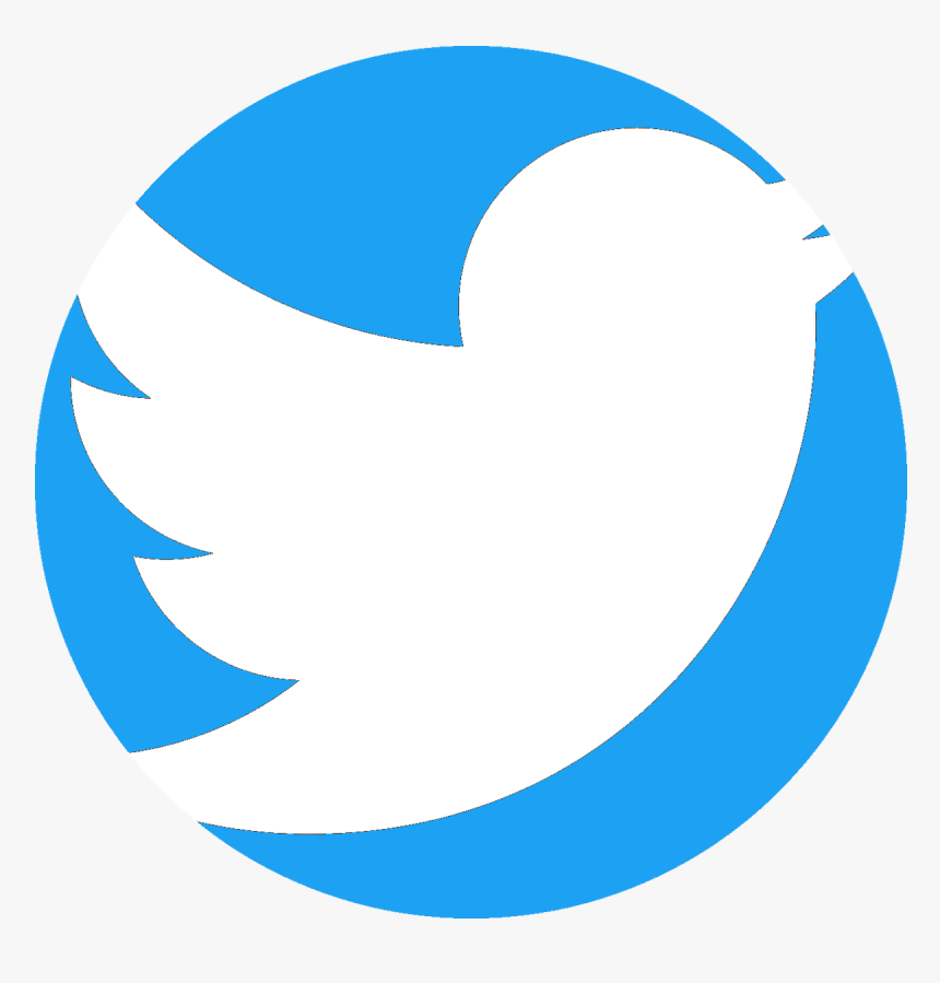 Circle, HD Png Download