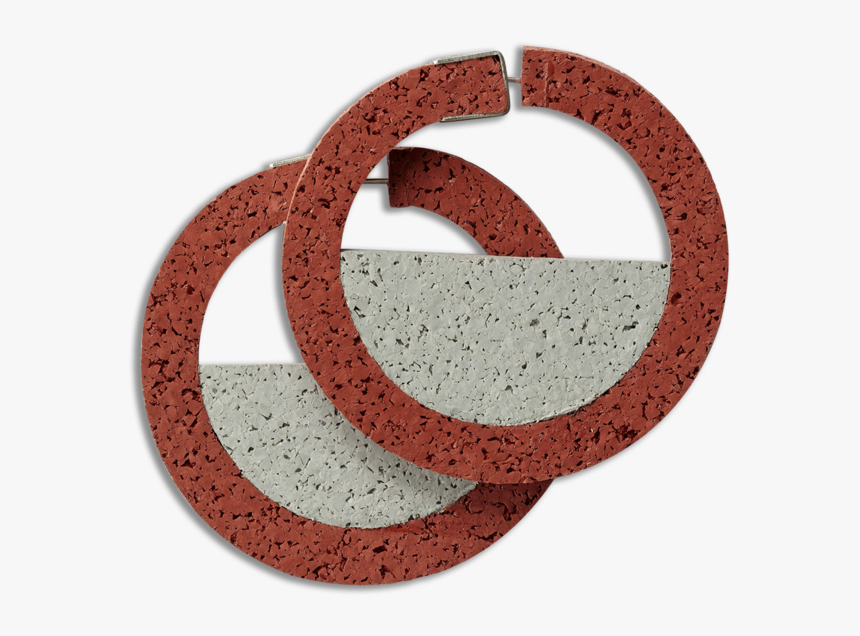 Terra Grey, HD Png Download