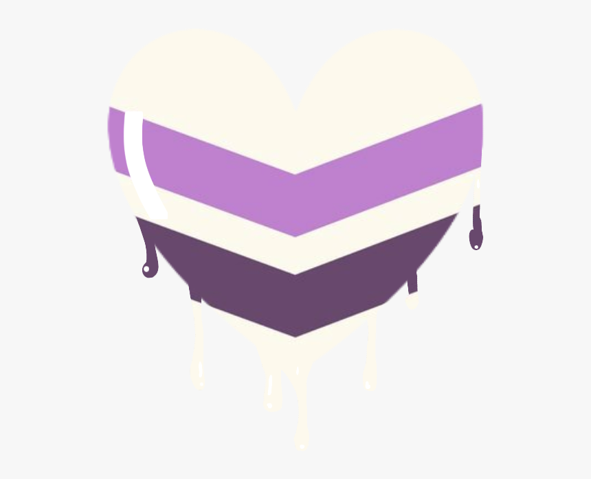 Image - Illustration, HD Png Download